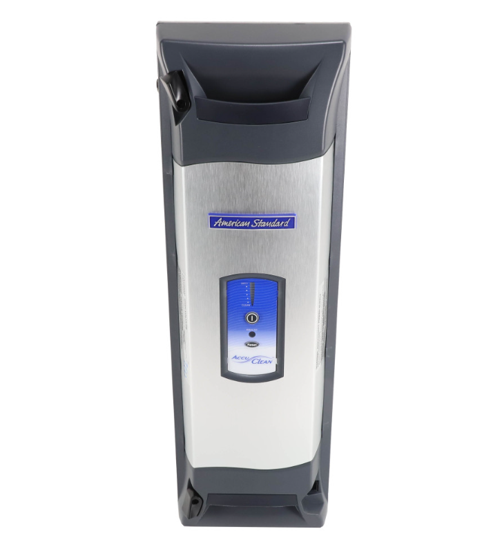 TRANE KIT16526 AIR CLEANER REPLACEMENT PARTS