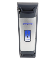 TRANE KIT16526 AIR CLEANER REPLACEMENT PARTS