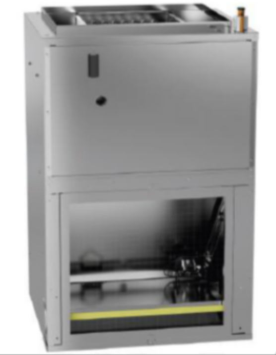 GOODMAN AWST24SU1310 MULTI-POSITION AIR HANDLERS
