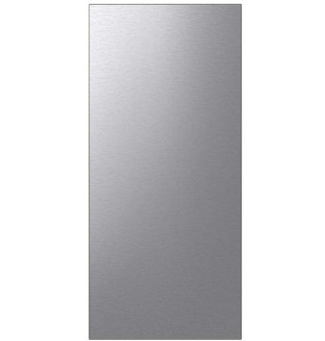 Samsung RA-F18DUUQL/AA Stainless Steel
