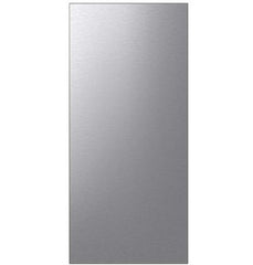 Samsung RA-F18DUUQL/AA Stainless Steel