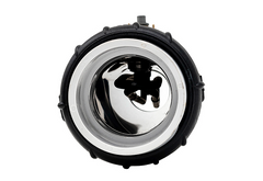 Balboa Water Group 53349 - 4kW Heater Assembly