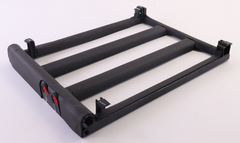 Rheem AS-58418-83 Drain Pan Assembly Replacement Rheem-Ruud