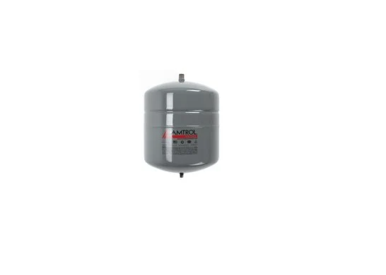 AMTROL 435341 EX-30 4.4 Gallon Expansion Tank