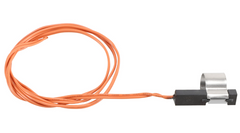 Trane SEN02930 EEV Sensor HVAC Replacement Parts