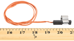 Trane SEN02930 EEV Sensor HVAC Replacement Parts