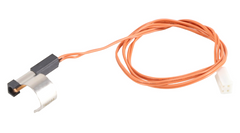 Trane SEN02930 EEV Sensor HVAC Replacement Parts