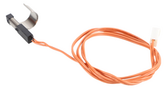 Trane SEN02930 EEV Sensor HVAC Replacement Parts