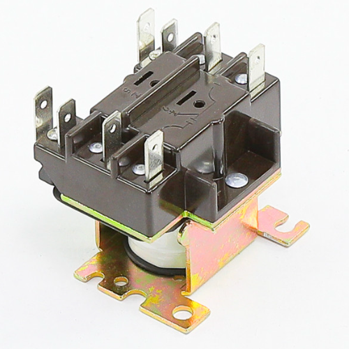 Marvair 50205 Heat Relay Industrial HVAC Control