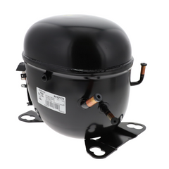 Nidec-Embraco NT6217Z1 115v1ph R134a 3/4hp Comp