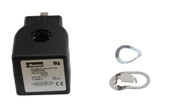 Parker CFPH15 Din Coil 240V