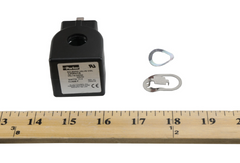 Parker CFPH15 Din Coil 240V