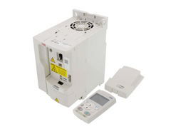 CARRIER HK30WB505 VFD 240V