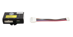 ClimateMaster P14S0016N02 Programmed ECM Converter Box
