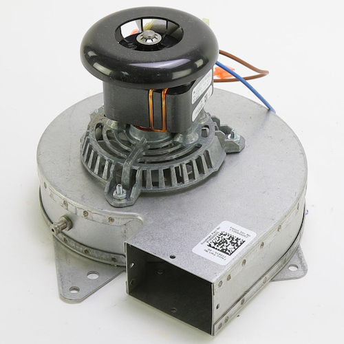 Goodman B18590505S Inducer Assy