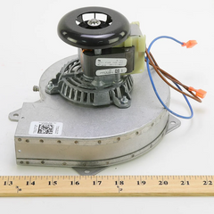 Goodman B18590505S Inducer Assy