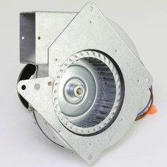 Goodman B18590505S Inducer Assy