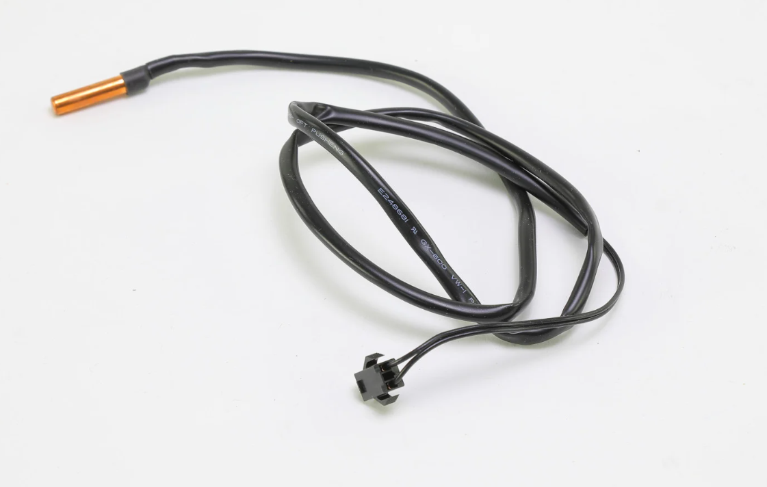 Trane SEN2523 Condenser Coil Temperature Sensor