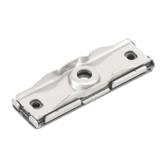 Navien 30028670A Sight Glass Assembly