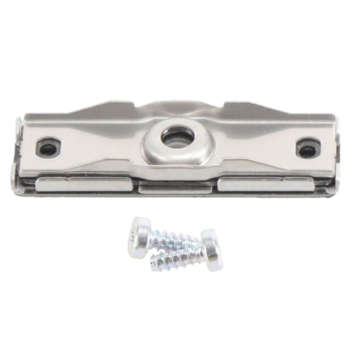 Navien 30028670A Sight Glass Assembly