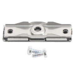 Navien 30028670A Sight Glass Assembly