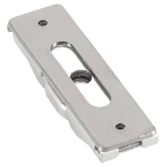 Navien 30028670A Sight Glass Assembly