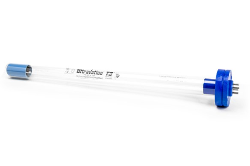 Solaris AS-IH-1024 UV Lamp