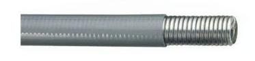 Conduit Flexible STLT125 Metal Conduit Liquid Tight Flexible 1-1/4 Inch