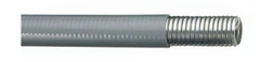 Conduit Flexible STLT125 Metal Conduit Liquid Tight Flexible 1-1/4 Inch