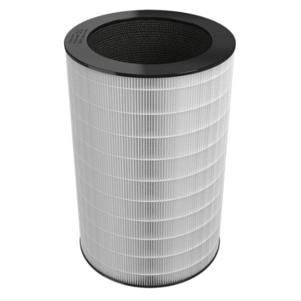 CARRIER Carrier RMAPFIL-HST Replacement HEPA Filter for Air Purifiers