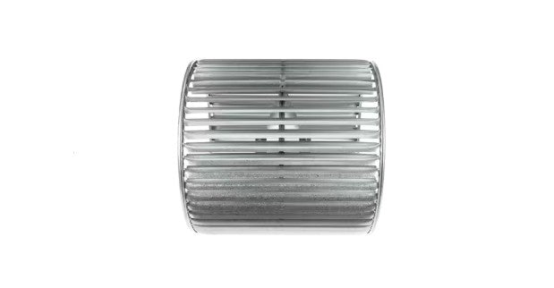 CARRIER Carrier LA22LA117 Blower Wheel 10.62 Inches Length 11.12 Inches Diameter