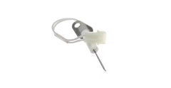Goodman 20165703S Hot Surface Ignitor 120V