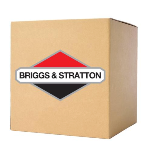 Briggs Stratton 791959 Pivot-rocker Arm