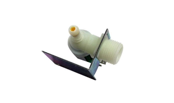 CARRIER Carrier EF18LJ241 Humidifier Valve 24VDC Water Reg Valve