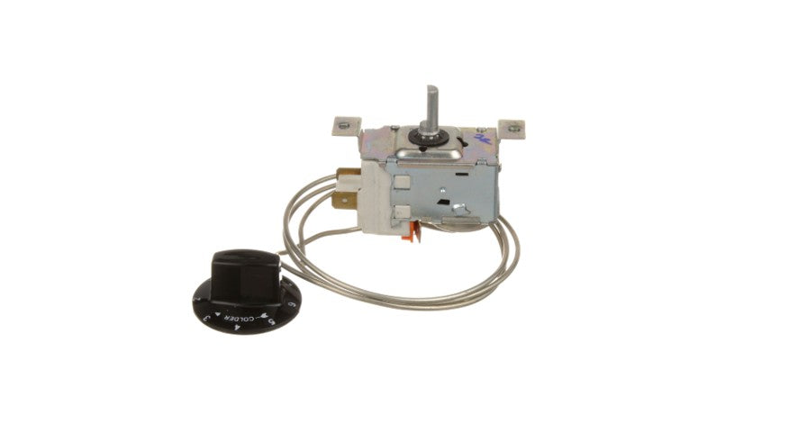 BEVERAGE AIR Beverage Air 502-289B Temperature Control 120/240V Replacement MPN