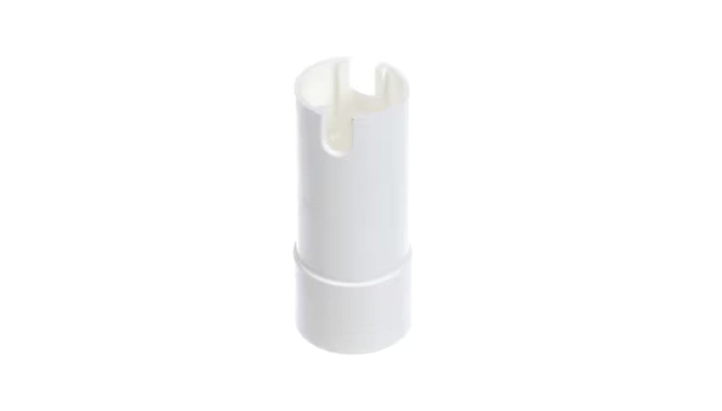 UNIC Unic 26148 Venturi Anti-Splash Plug