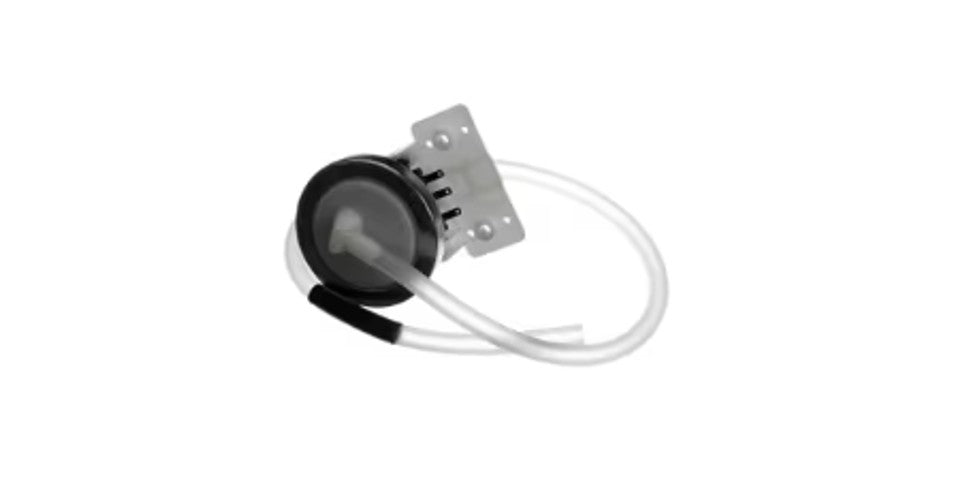 MAGIC CHEF Magic Chef 17438000005267 Water Lever Sensor