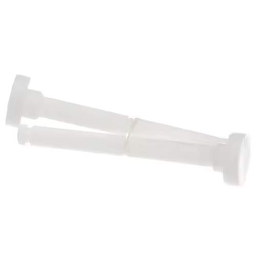 SPACEMAN Spaceman 2.1.3.02.0015.P2 Prime Plug Standard 2 Pack Replacement MPN