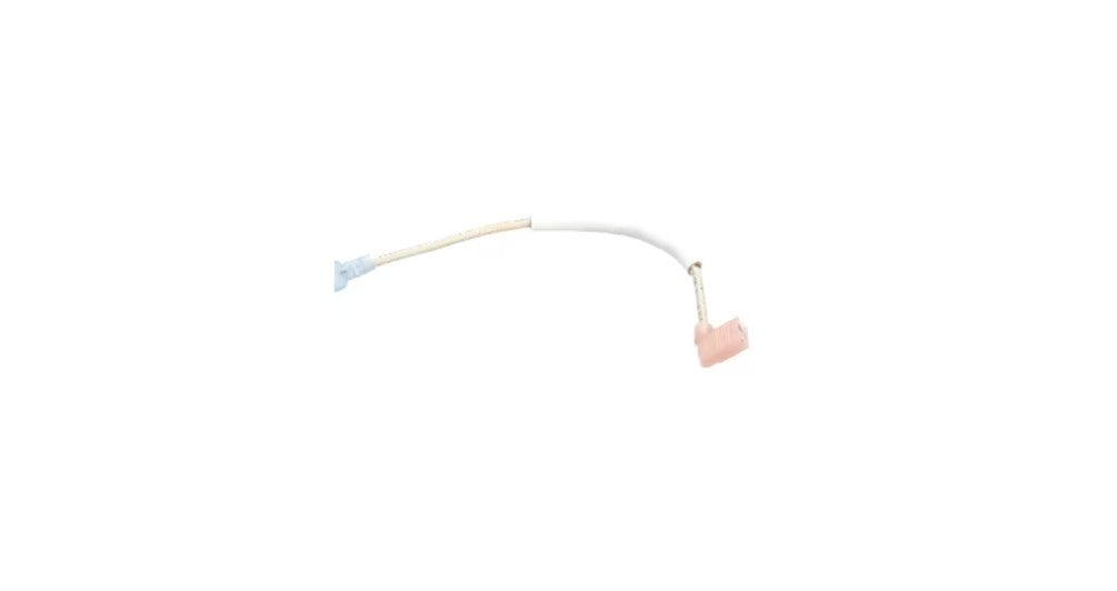 SERVER Server 87743 Cut-Out Thermal Assembly 184C