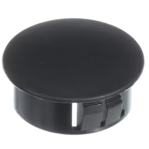 UNIC Unic 53410 HOLE PLUG POWER DIAM:25MM REPLACEMENT MPN