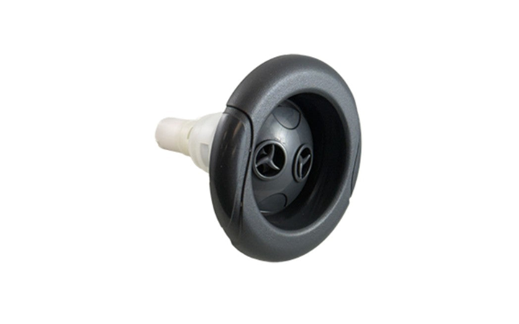 CUSTOM MOLDED PRODUCTS Custom Molded Products 23455-067-000 Typhoon 500 Rotating Pulse 5 inches Wave Jet replacement mpn