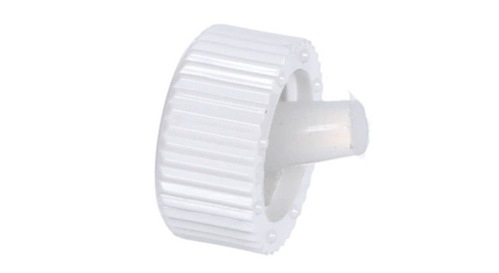 MAGIC CHEF Drain Cap for Magic Chef MPN MCIM30SST-08 Replacement