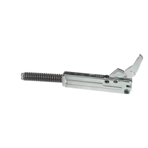 SAMSUNG Samsung DE81-04350A SVC HINGE SPRING RO127 227