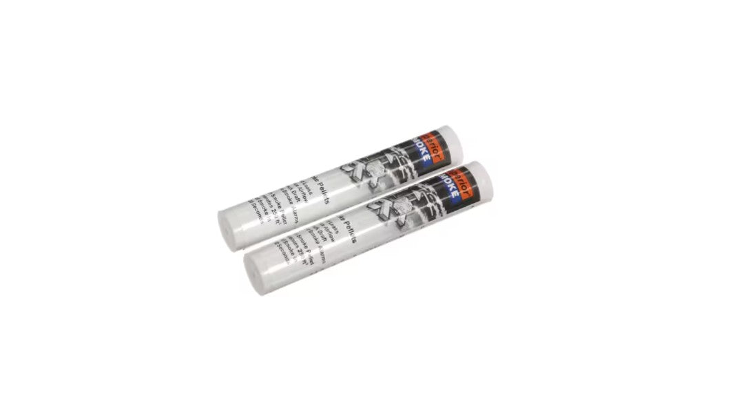 MIDDLEBY Middleby 27170-0236 Tool 30 Sec Smoke Test Candle