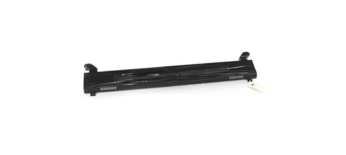 MIDEA Midea 12131000078399 Hinge Cover