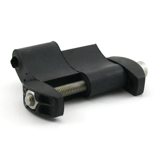 LINK-SEAL Linkseal LS-275-C Link Seal - Each