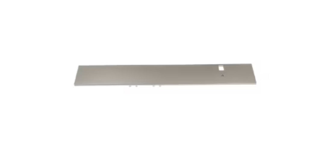 SAMSUNG Samsung DA97-17596A Assembly Top Table-Front