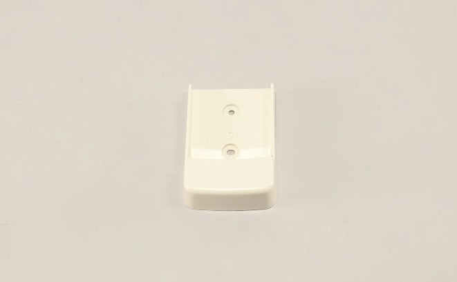 MITSUBISHI ELECTRIC Mitsubishi Electric E22527083 Air Conditioner Remote Holder for MS/MSY/MSZ Units