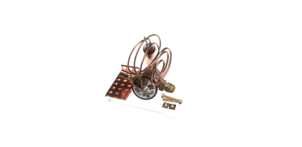 CARRIER Carrier 332368-753 TXV Replacement Kit