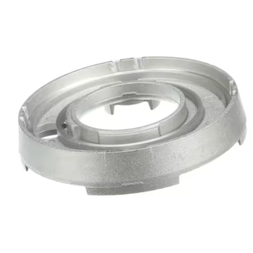 SAMSUNG Samsung DE81-05800A SVC Burner Base Dual 18K